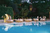 Montana Pine Resort 
